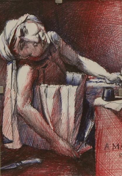 da David - La morte di Marat .jpg